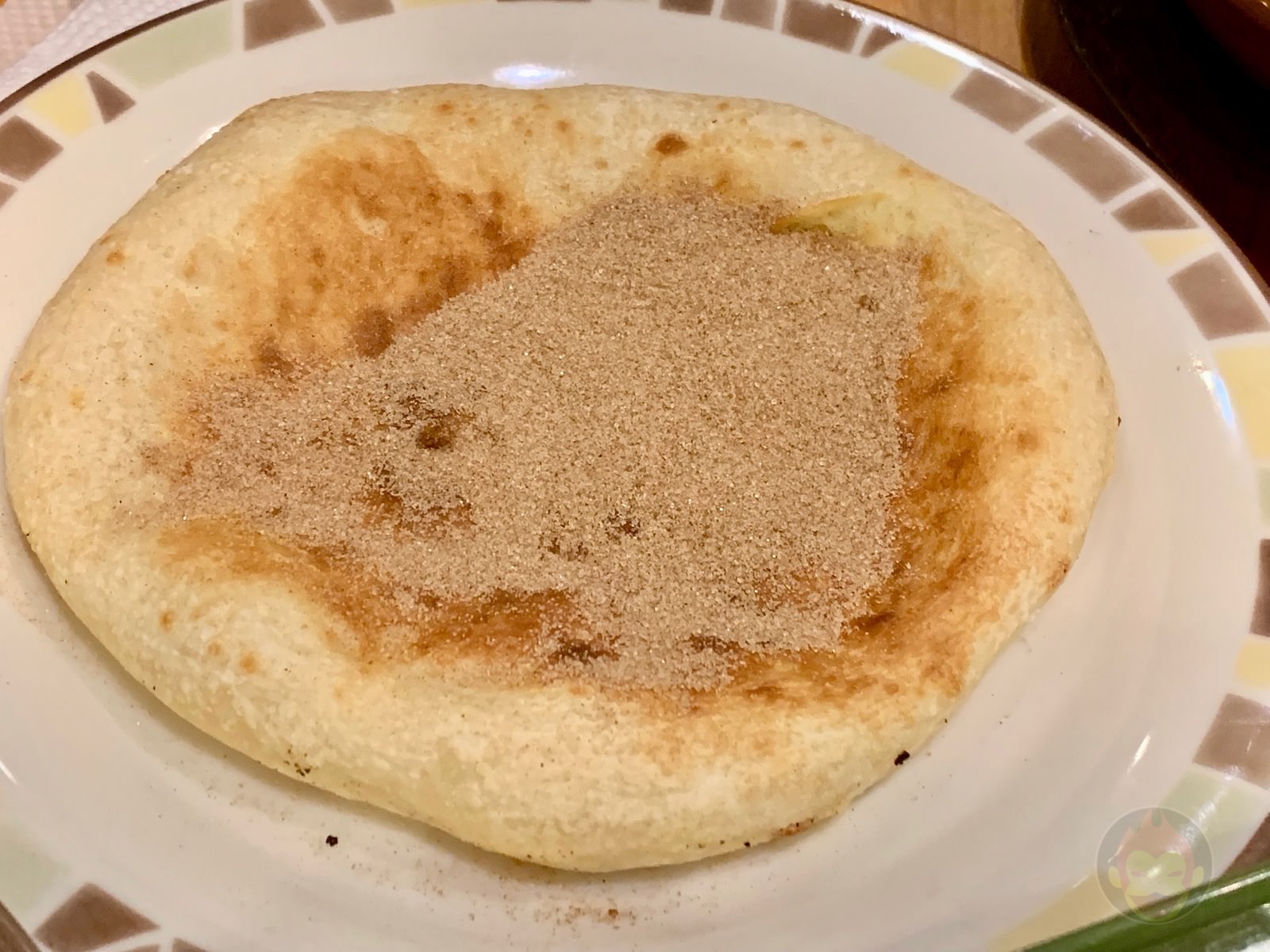 Sizeria New Year Reunion 06