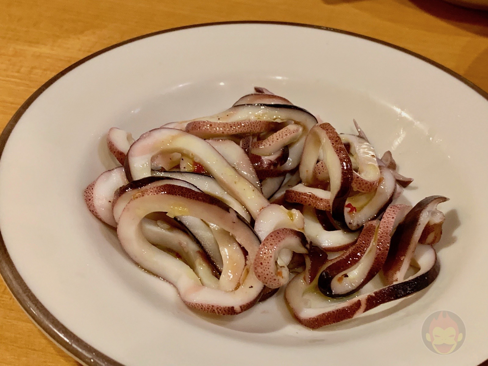 Sizeria New Year Reunion 07