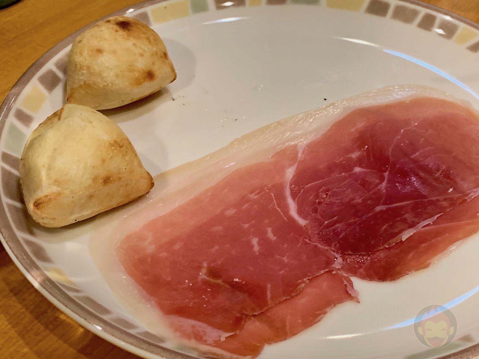 Sizeria New Year Reunion 08