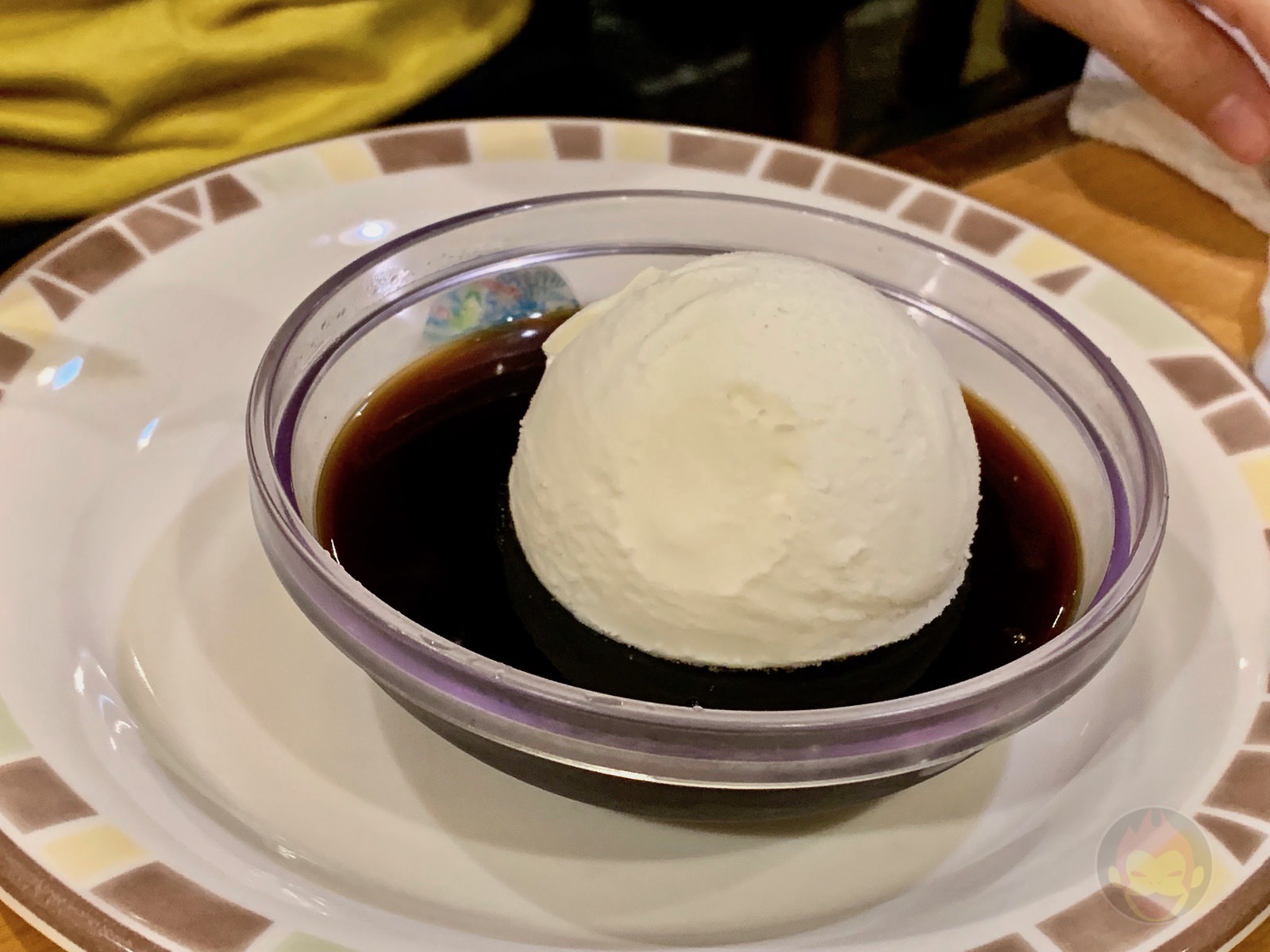 Sizeria New Year Reunion 10