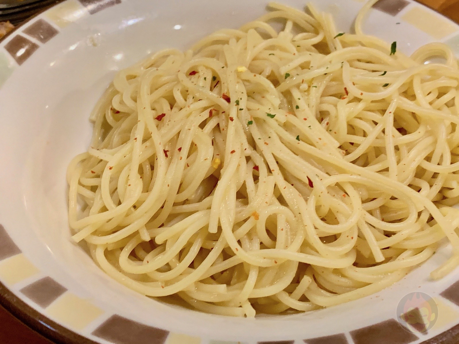 Sizeria New Year Reunion 11