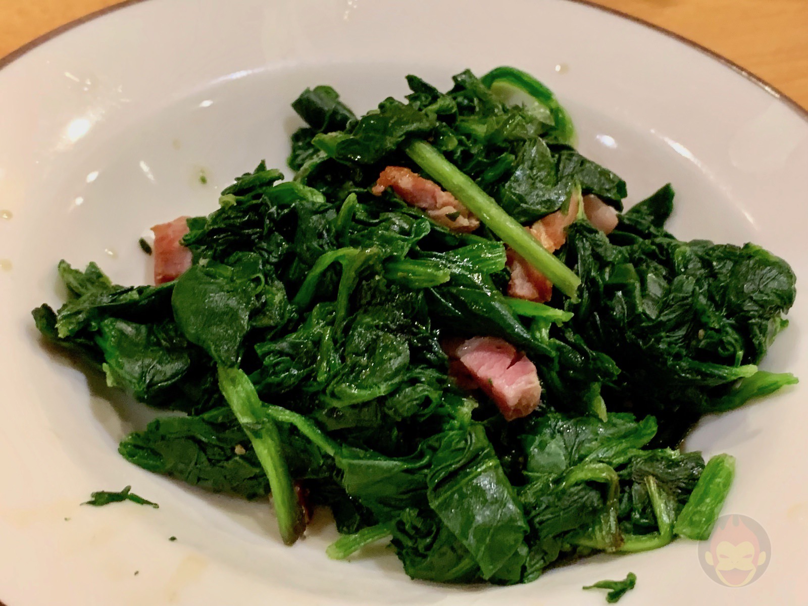 Sizeria New Year Reunion 12