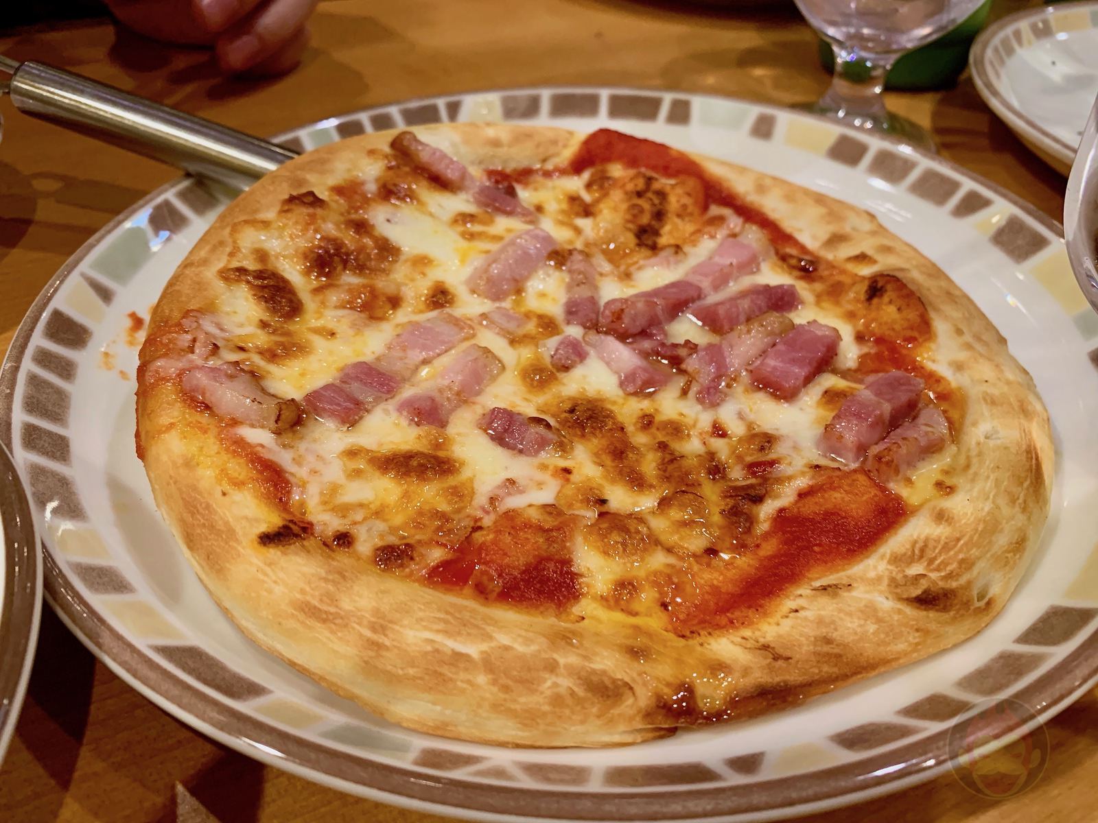 Sizeria New Year Reunion 13