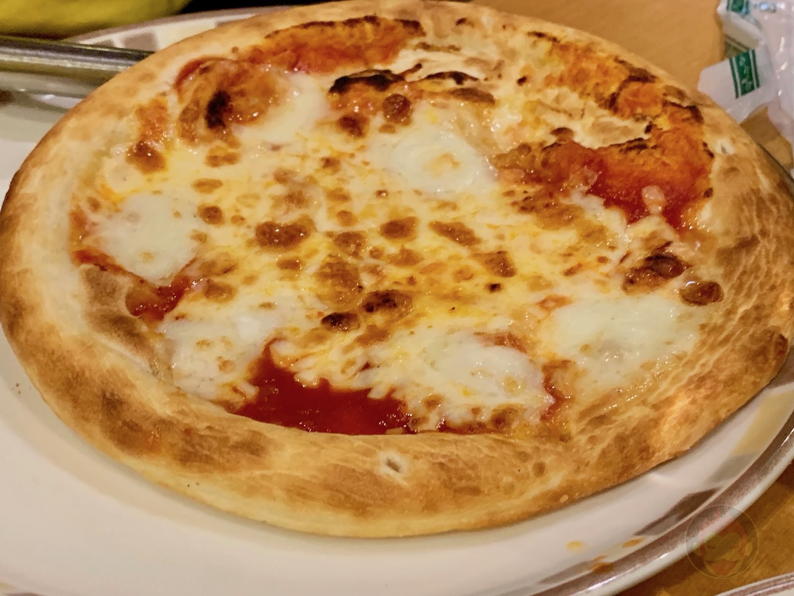 Sizeria New Year Reunion 14