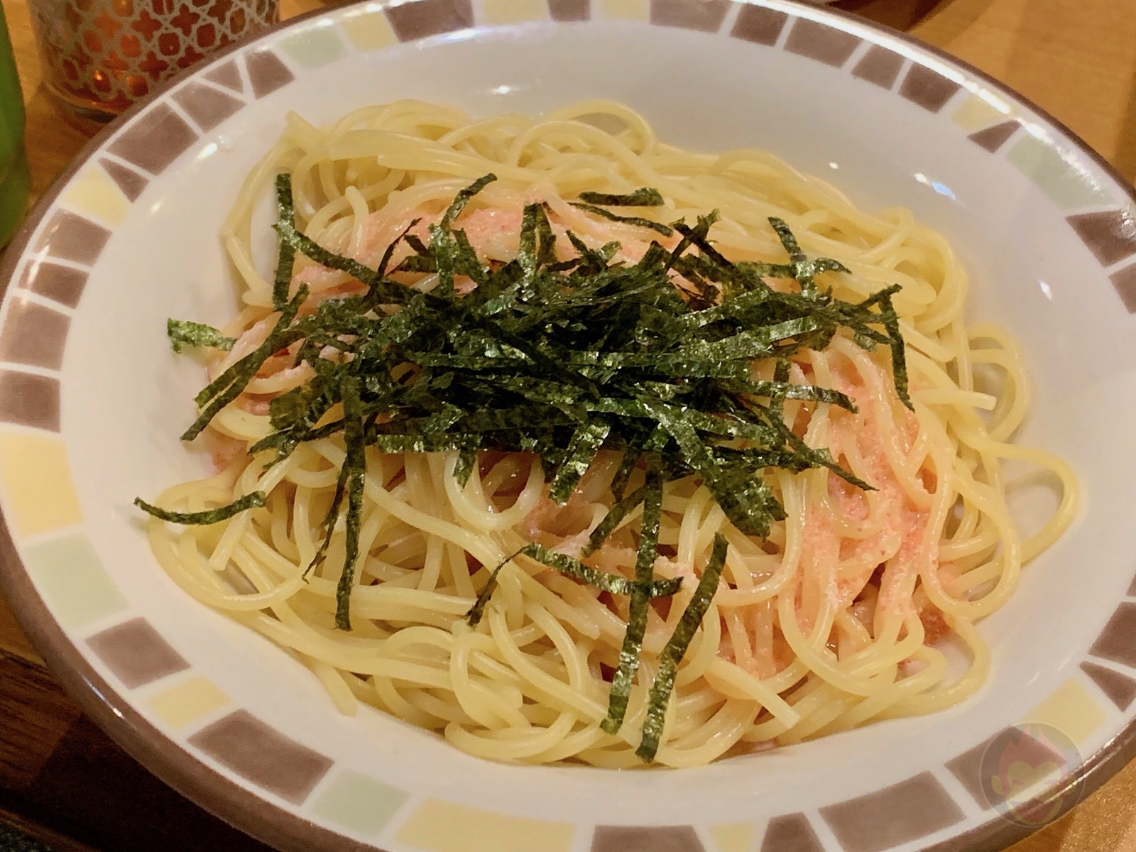 Sizeria New Year Reunion 15