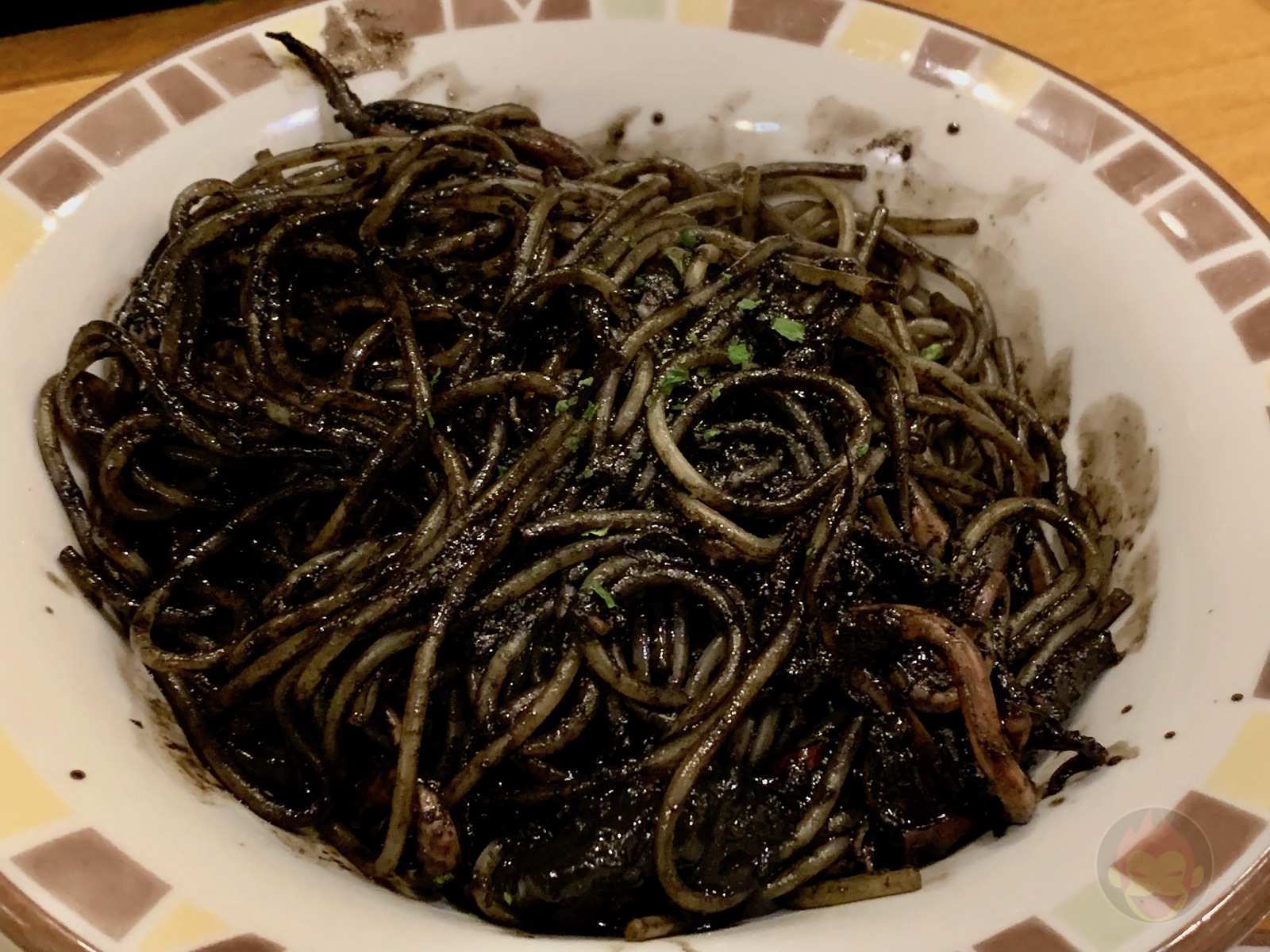 Sizeria New Year Reunion 16