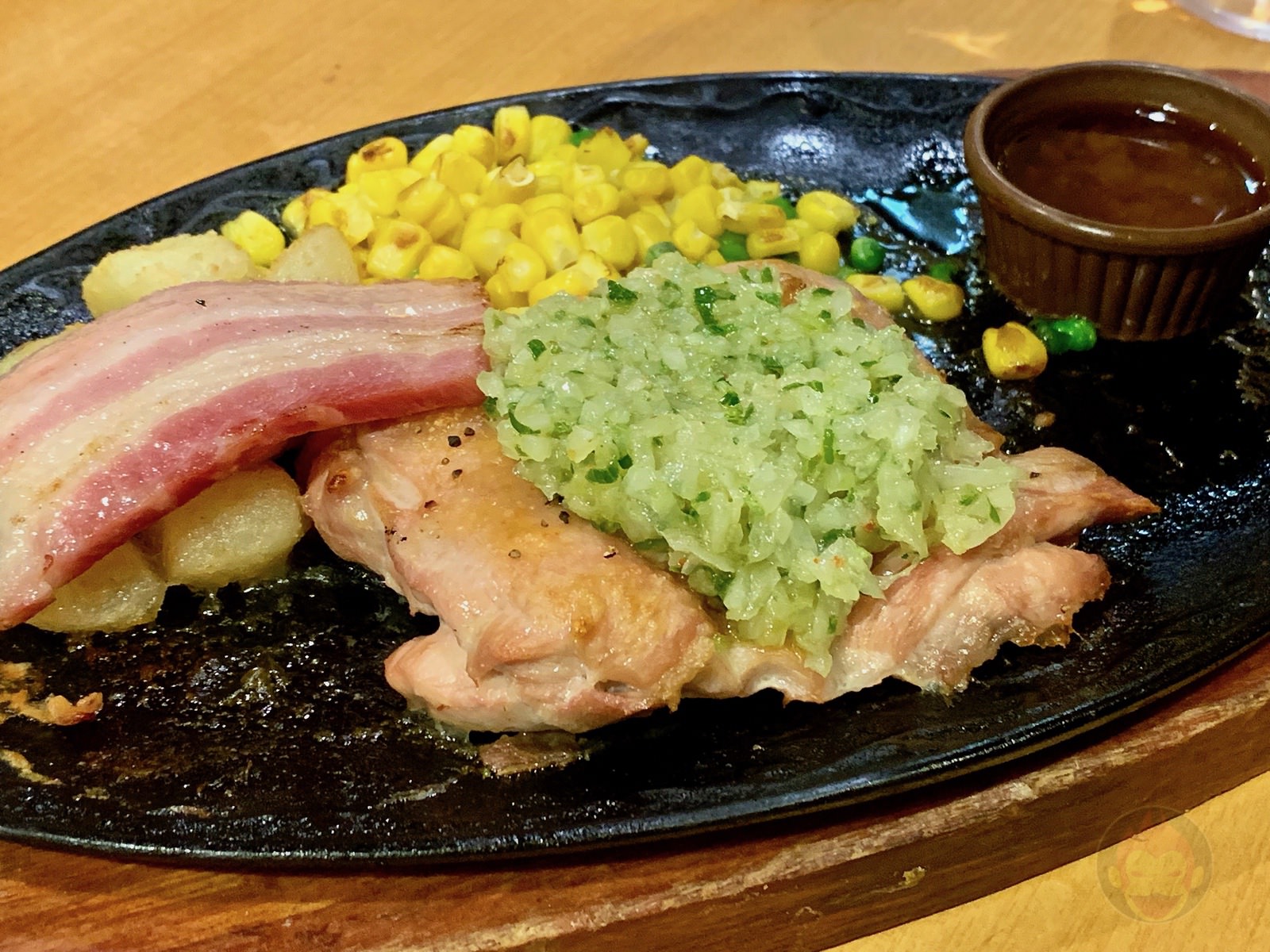 Sizeria New Year Reunion 17