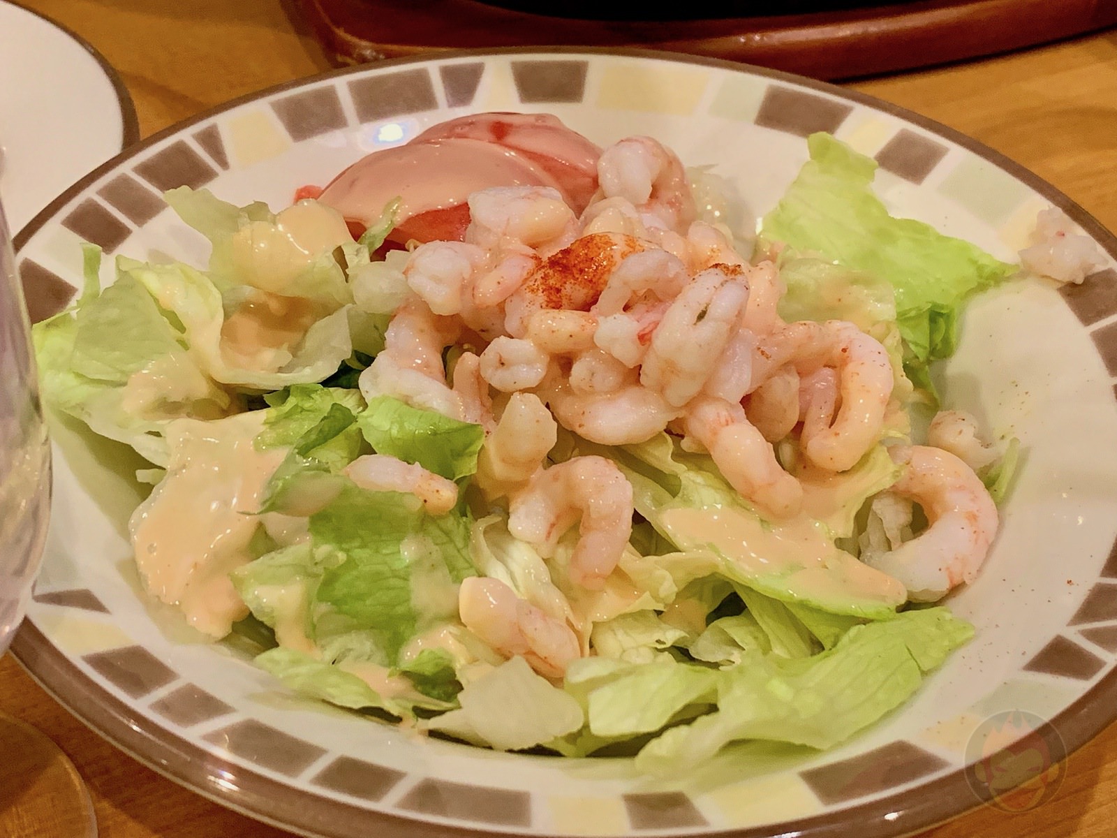 Sizeria New Year Reunion 18