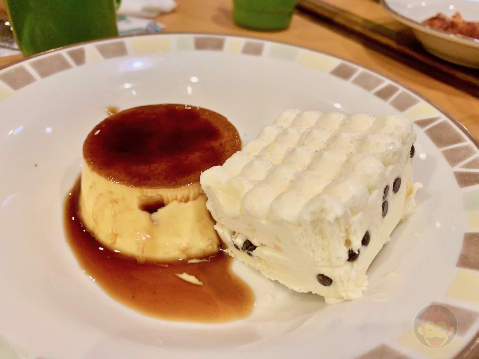 Sizeria New Year Reunion 20