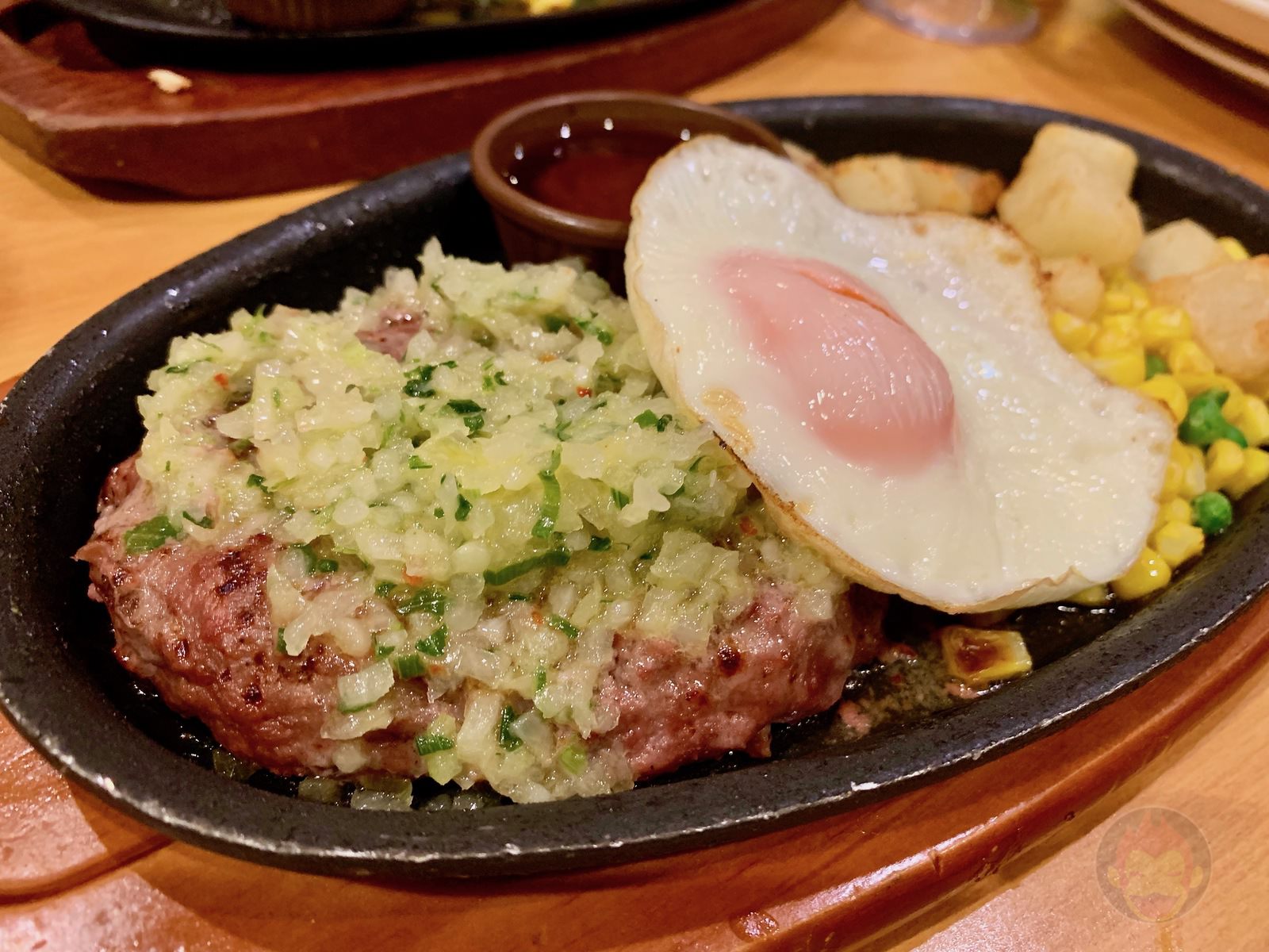 Sizeria New Year Reunion 21