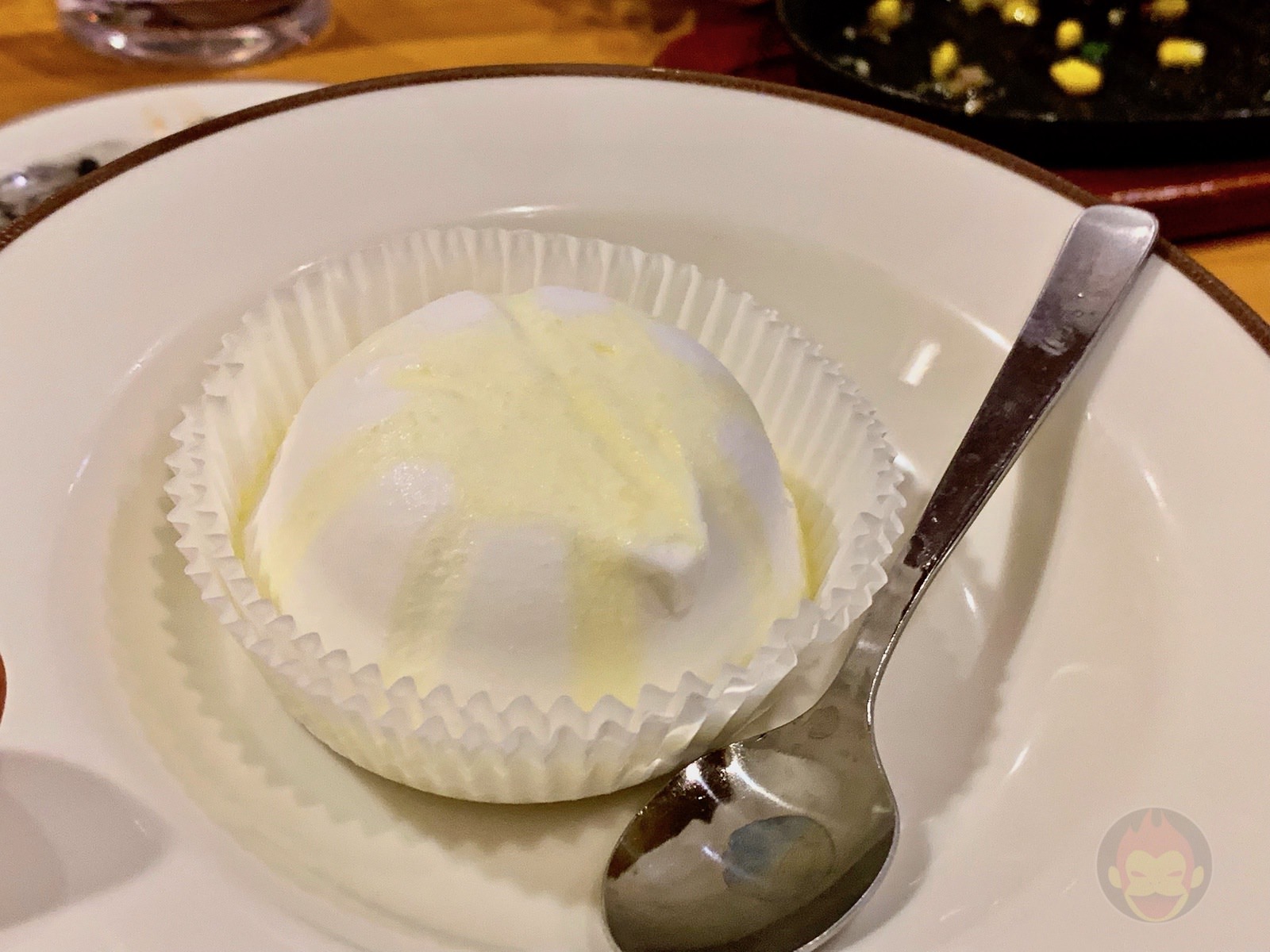 Sizeria New Year Reunion 22