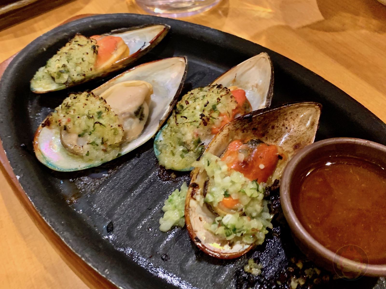 Sizeria New Year Reunion 23