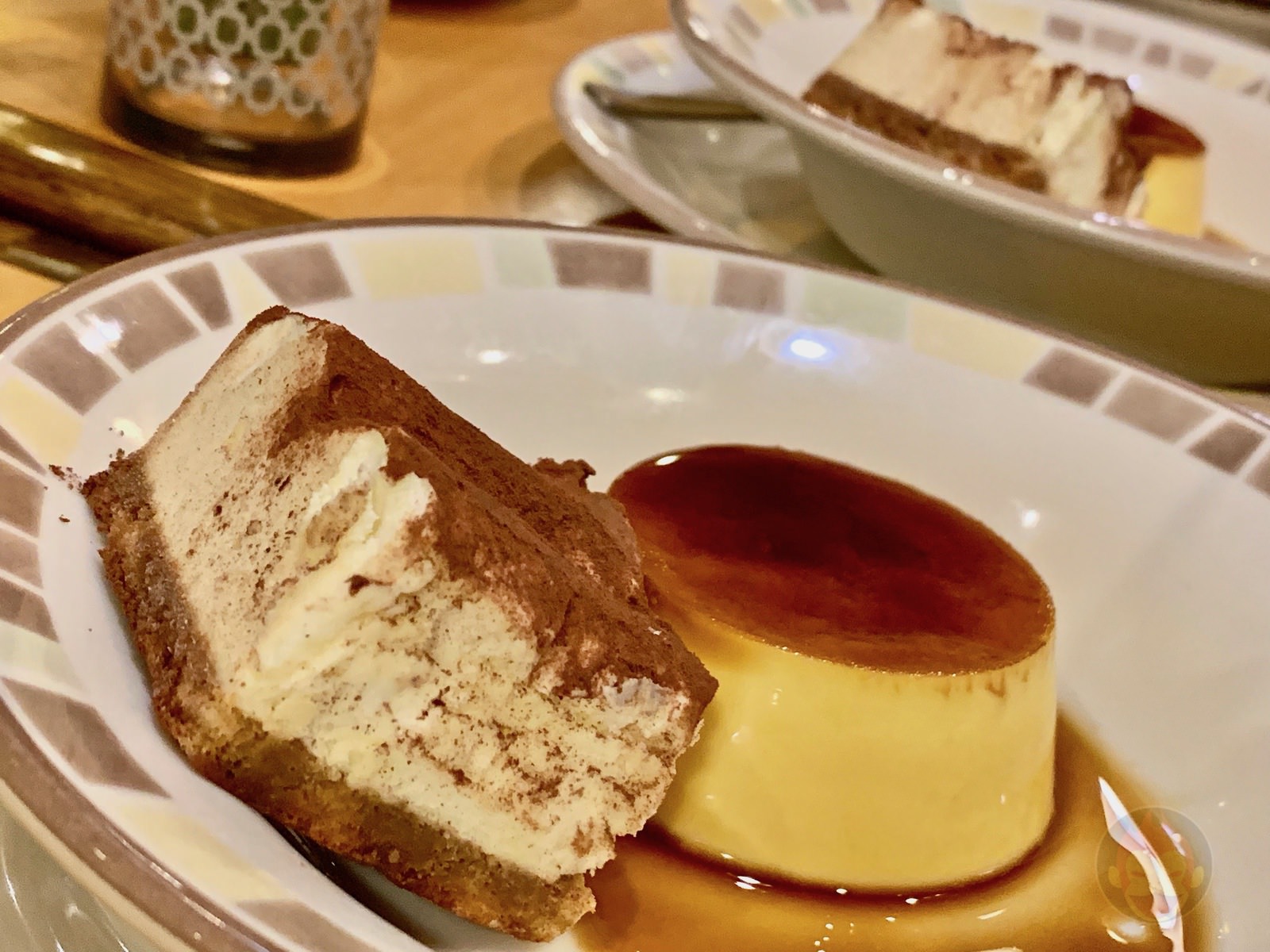 Sizeria New Year Reunion 24