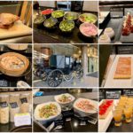Westin-Hotel-Lunch-Buffet.jpg