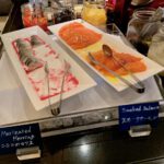westin-tokyo-theterrace-lunch-buffet-10.jpg