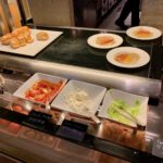 westin-tokyo-theterrace-lunch-buffet-13.jpg