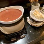 westin-tokyo-theterrace-lunch-buffet-24.jpg