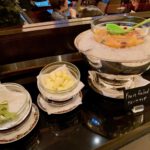 westin-tokyo-theterrace-lunch-buffet-25.jpg