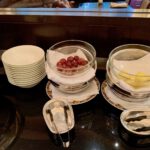 westin-tokyo-theterrace-lunch-buffet-26.jpg