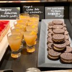 westin-tokyo-theterrace-lunch-buffet-31.jpg