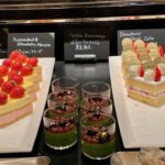 westin-tokyo-theterrace-lunch-buffet-33.jpg