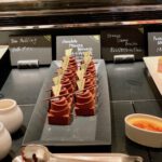 westin-tokyo-theterrace-lunch-buffet-34.jpg