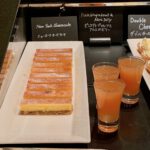 westin-tokyo-theterrace-lunch-buffet-36.jpg