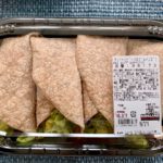 Costco-BBQ-Beef-Burritos-Beef-and-Grains-01.jpg