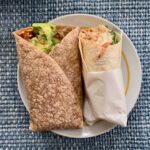 Costco-BBQ-Beef-Burritos-Beef-and-Grains-07.jpg