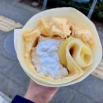 Betty-Crepe-Futakotamagawa-01.jpg