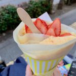 Betty-Crepe-Futakotamagawa-04.jpg
