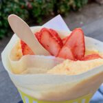 Betty-Crepe-Futakotamagawa-06.jpg