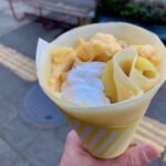 Betty-Crepe-Futakotamagawa-07.jpg