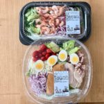 Costco-Cobb-Salad-10.jpg