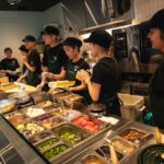Crisp-Salad-Work-Roppongi-Renewal-05.jpg