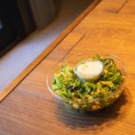 Crisp-Salad-Work-Roppongi-Renewal-07.jpg
