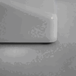 New-Contents-arrival