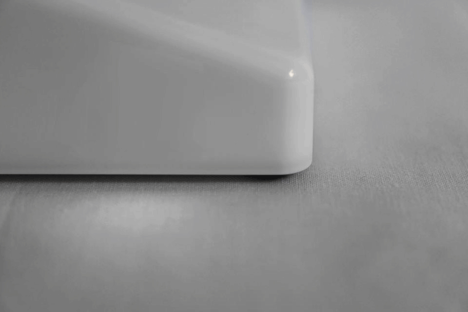 まごチャンネル