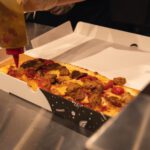 R-Pizza-Grand-Open-Roppongi-Hills-19.jpg