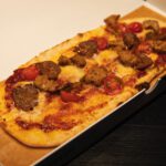 R-Pizza-Grand-Open-Roppongi-Hills-20.jpg