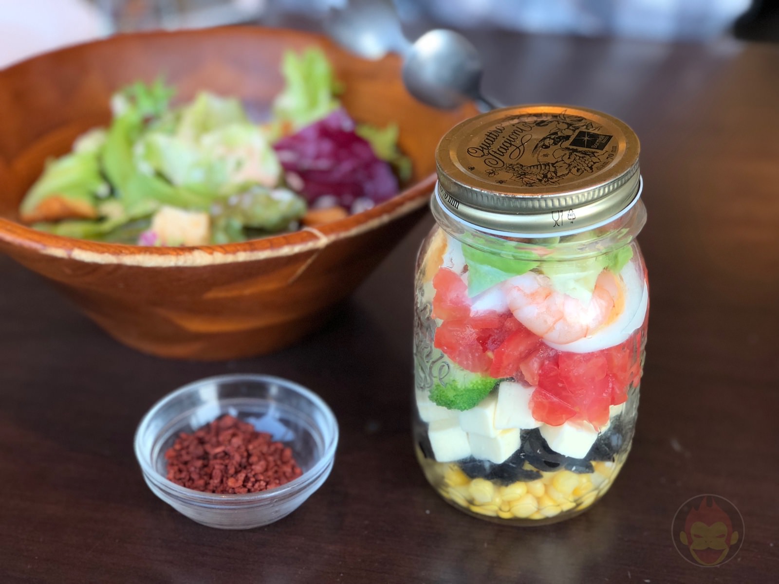 The Veranda Futakotamagawa 01