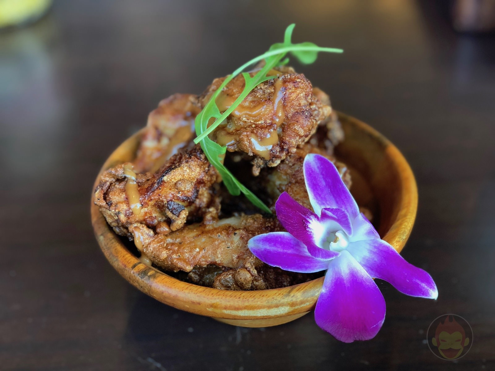 The Veranda Futakotamagawa 05