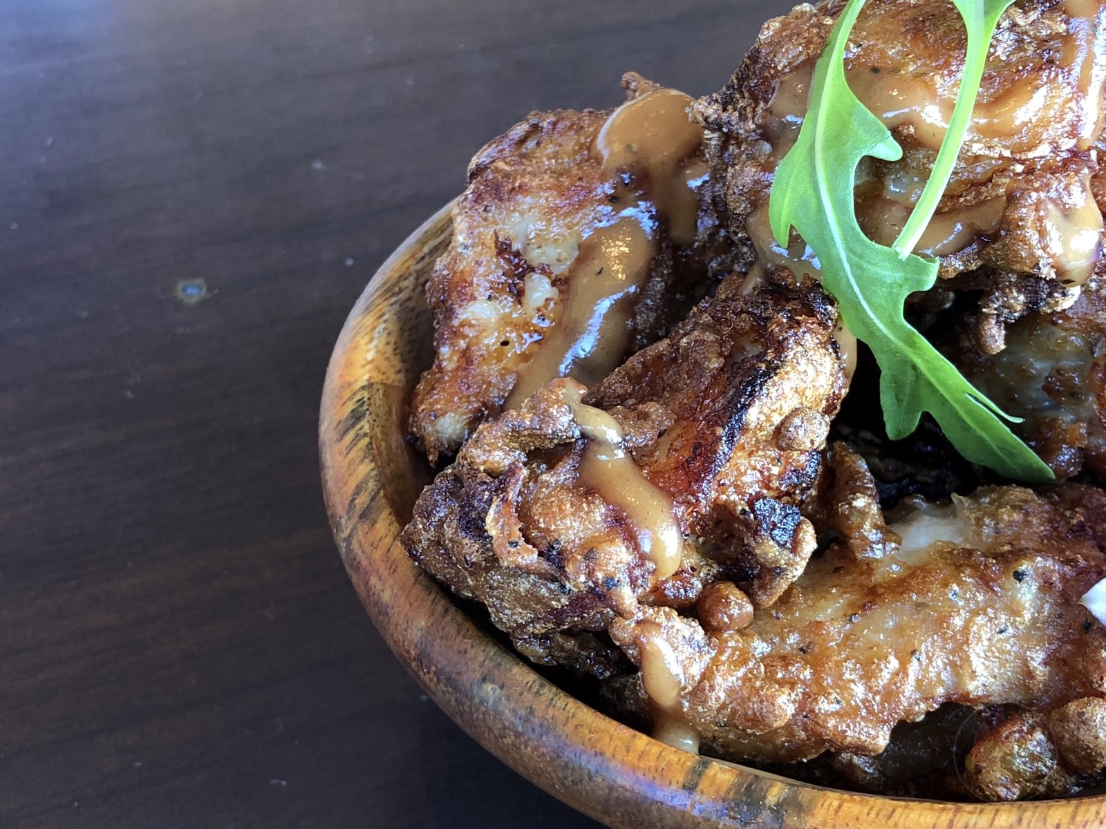 The Veranda Futakotamagawa 06