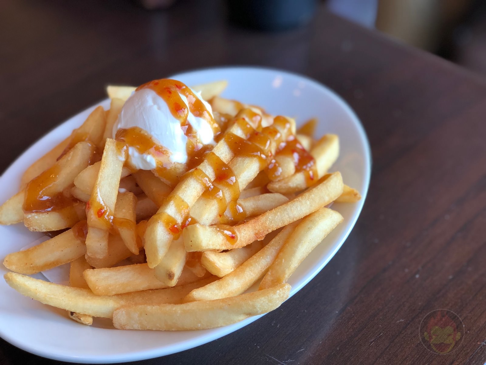 The Veranda Futakotamagawa 07