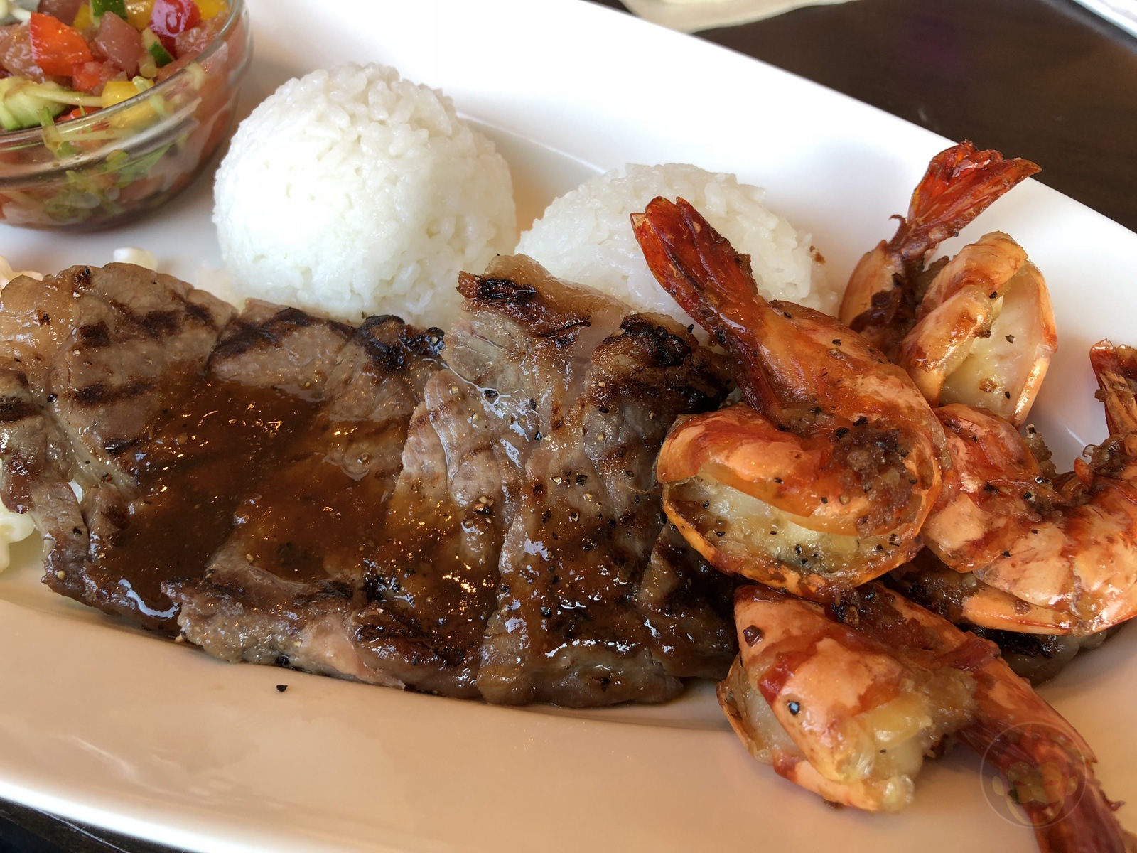 The Veranda Futakotamagawa 11