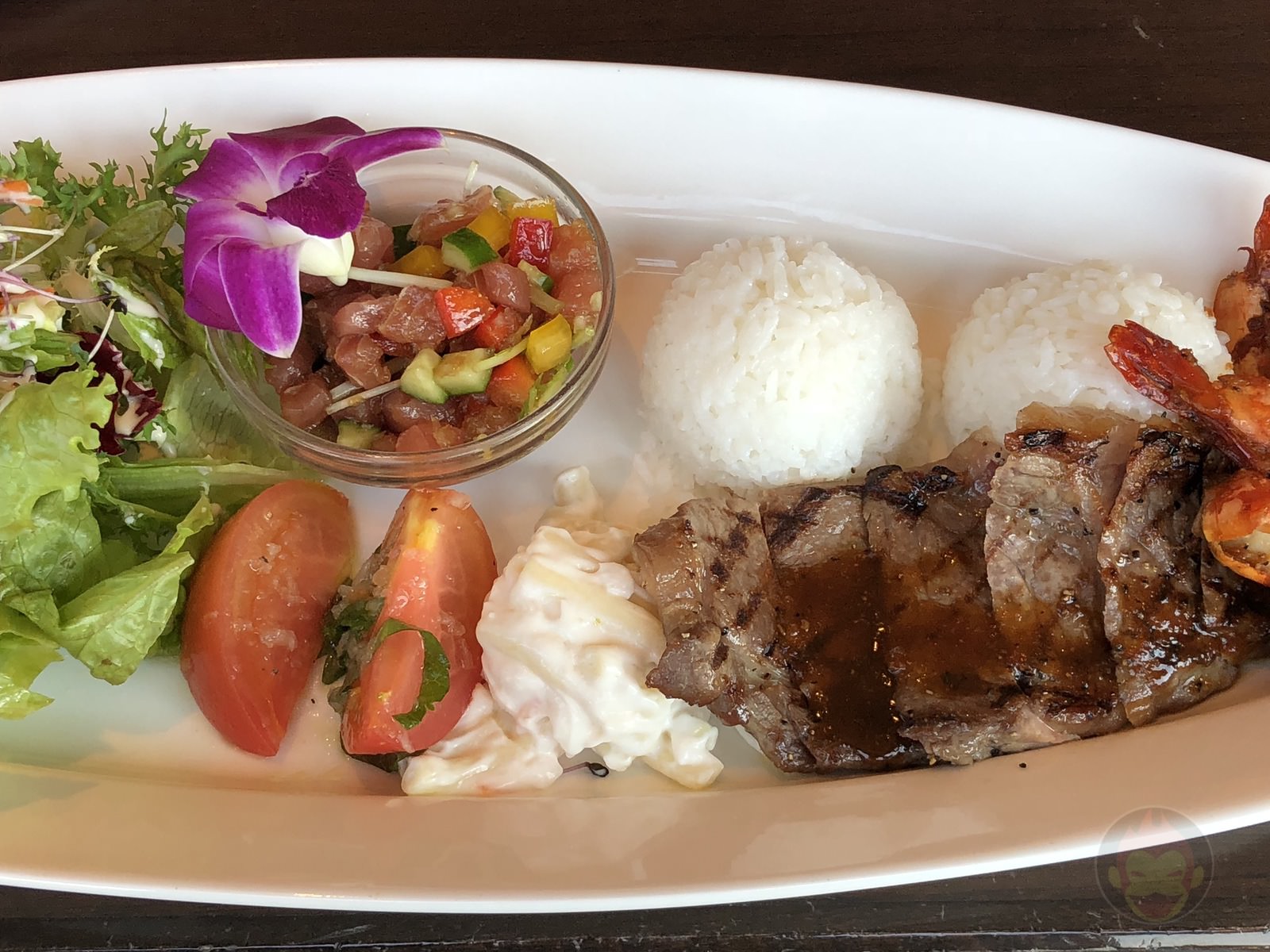 The Veranda Futakotamagawa 12