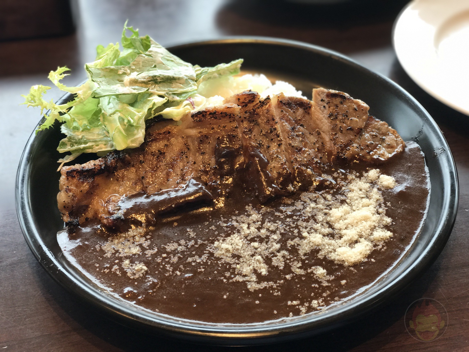 The Veranda Futakotamagawa 2017 02