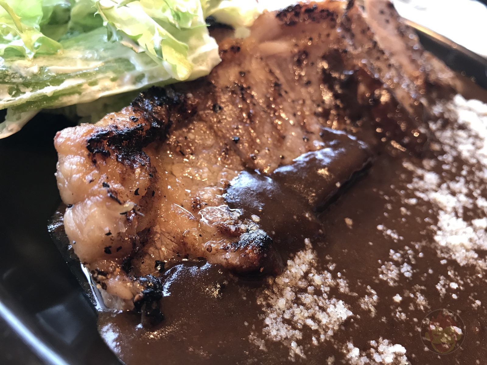 The Veranda Futakotamagawa 2017 09