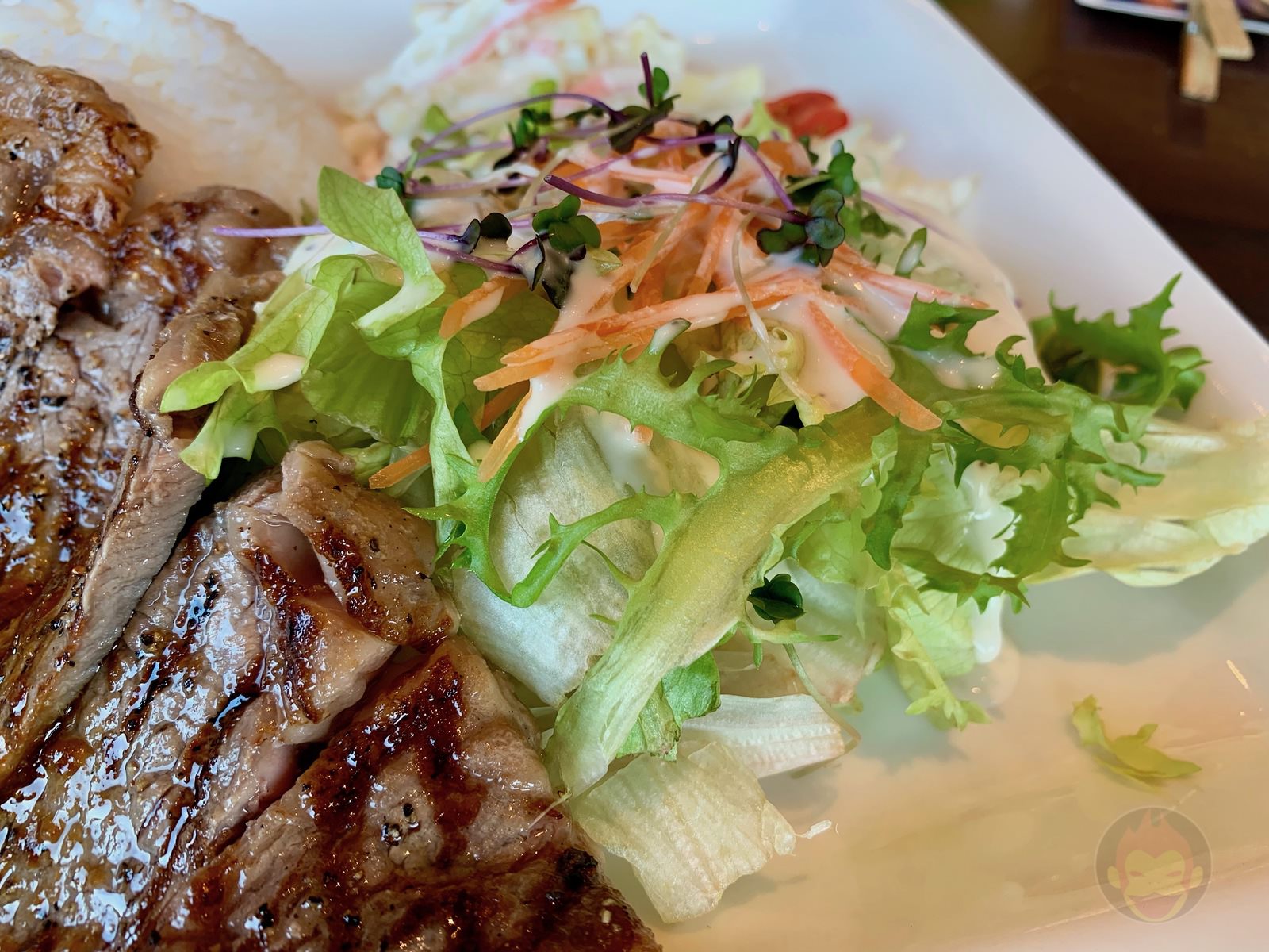 The Veranda Futakotamagawa 29