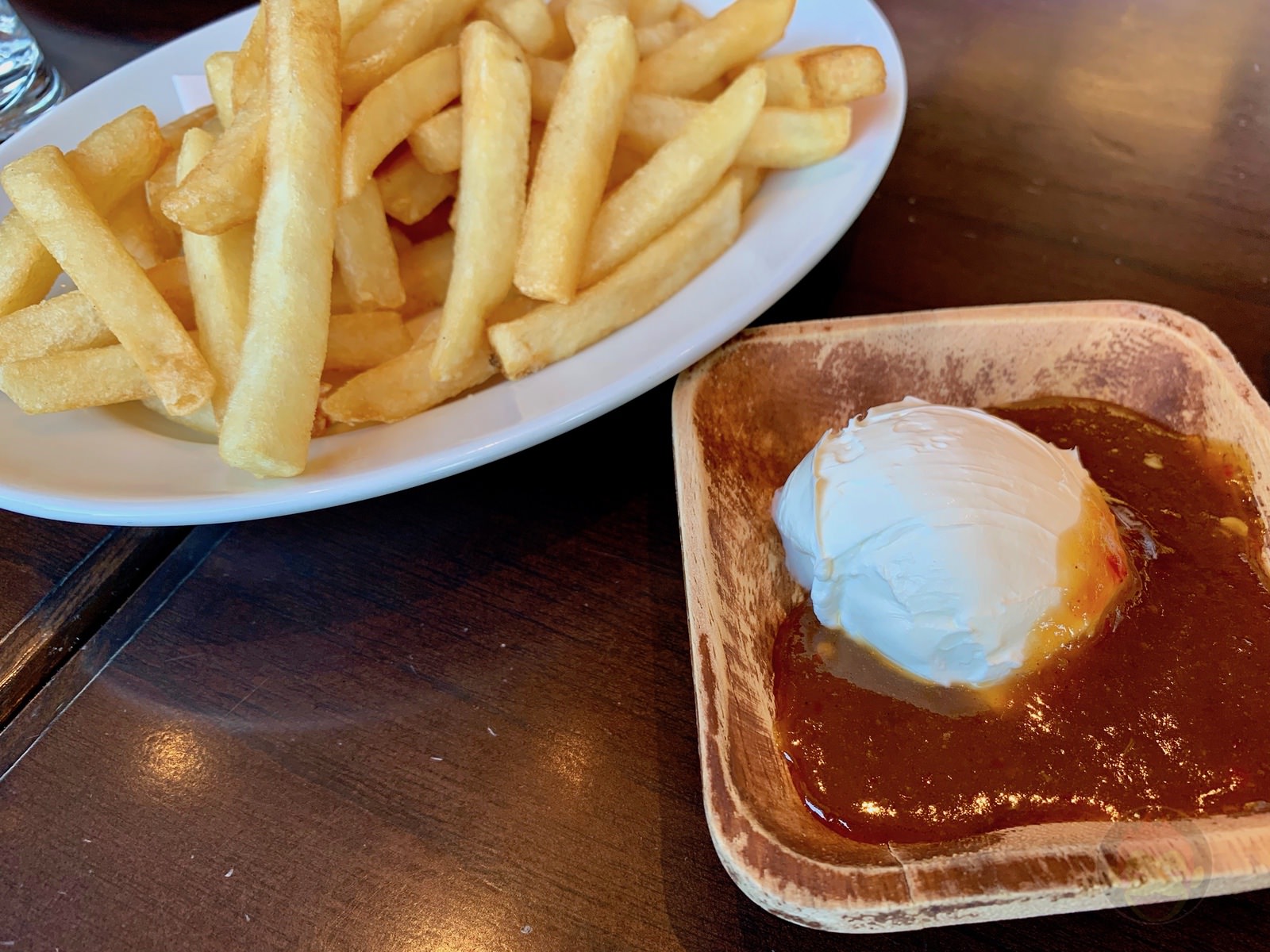 The Veranda Futakotamagawa 30